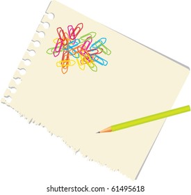note
