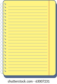 Note