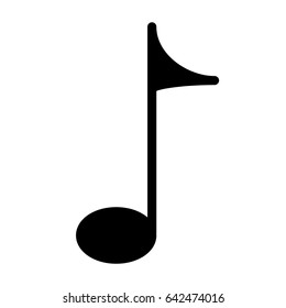 Note