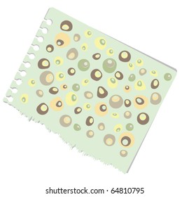 note