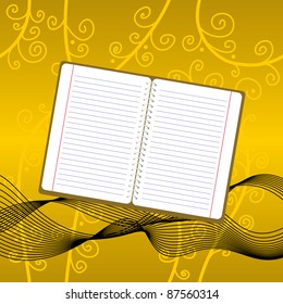 Note