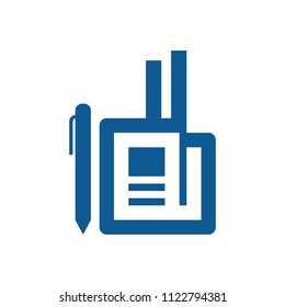 Note Annotation Industry Factory