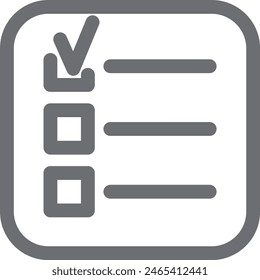 Icono de la página del libro de notas con arts -2