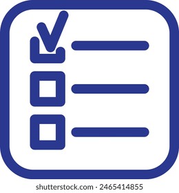 Icono de la página del libro de notas con arts -4