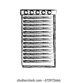 Note book sheet