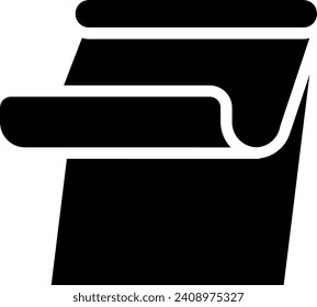 note document doc file documents 17694