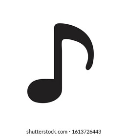Note for Graphic Design Projects