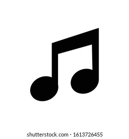 Note for Graphic Design Projects