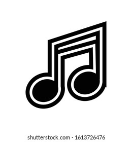 Note for Graphic Design Projects