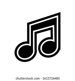 Note for Graphic Design Projects