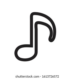Note for Graphic Design Projects