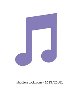 Note for Graphic Design Projects