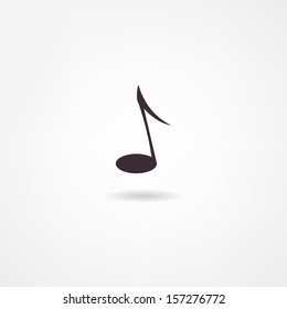 note icon