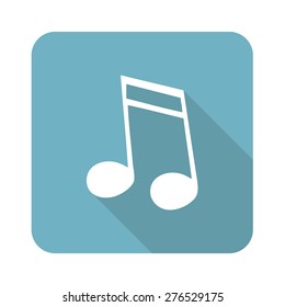 Note icon