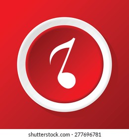 Note icon