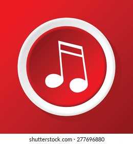 Note icon