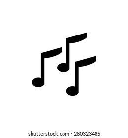 note icon