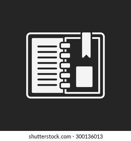 note icon