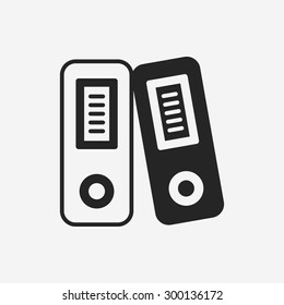 note icon