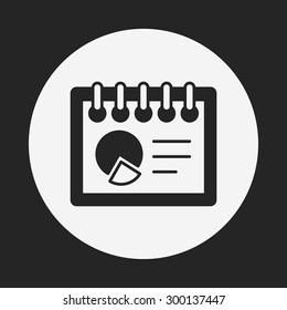 note icon