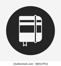 note icon