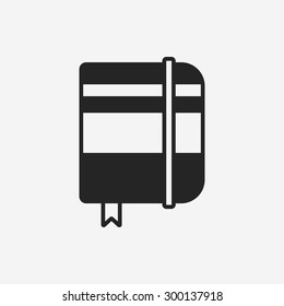 note icon