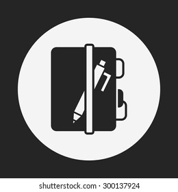 note icon