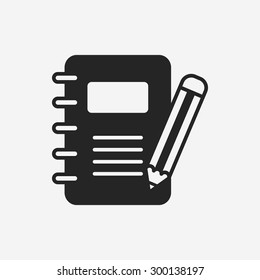 note icon