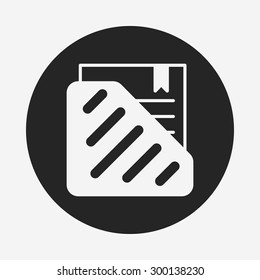 note icon