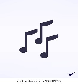 note icon