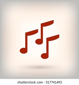 note icon