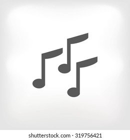 note icon