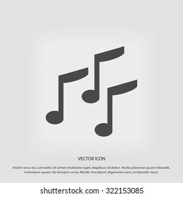 note icon