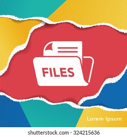 note icon
