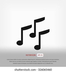 note icon