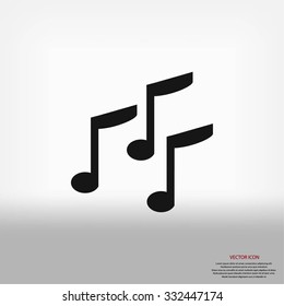 note icon