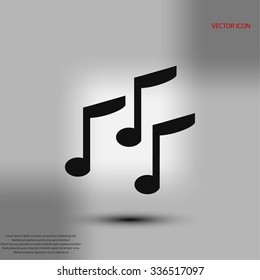 note icon
