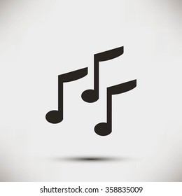 note icon