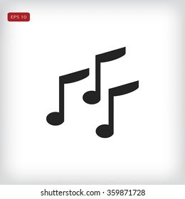 note icon