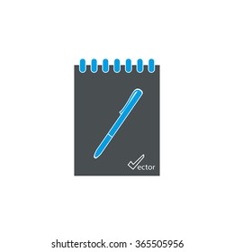 note icon