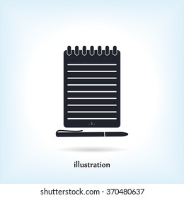 note icon
