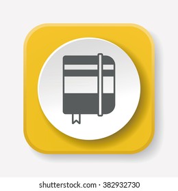 note icon