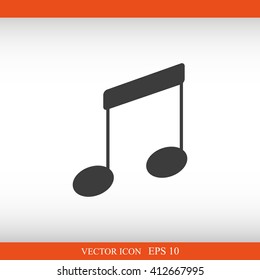 Note icon
