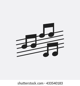 Note Icon