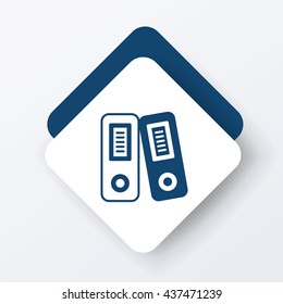 note icon
