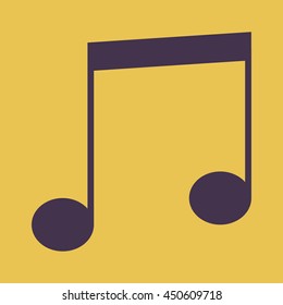 Note Icon