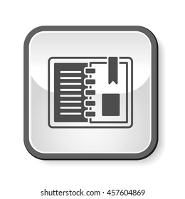 note icon