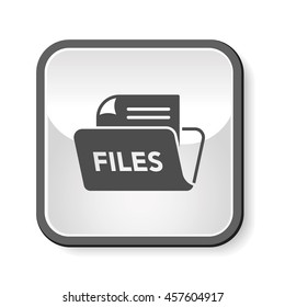 note icon