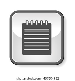 note icon