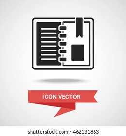 note icon